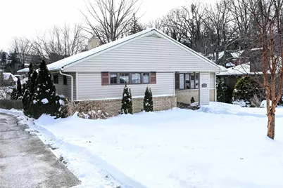 4355 E Barlind Dr, Pittsburgh, PA 15227 - Photo 3