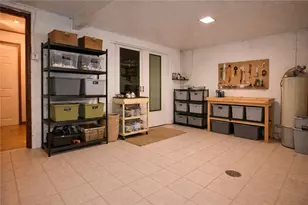 4355 E Barlind Dr, Pittsburgh, PA 15227 - Photo 33