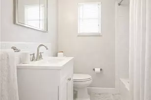 4355 E Barlind Dr, Pittsburgh, PA 15227 - Photo 25