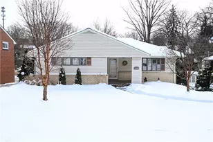 4355 E Barlind Dr, Pittsburgh, PA 15227 - Photo 1