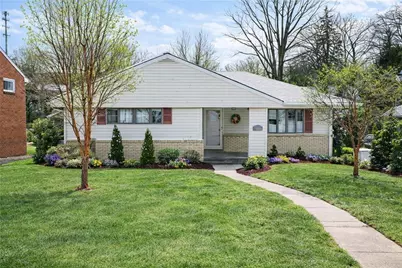 4355 E Barlind Dr, Pittsburgh, PA 15227 - Photo 1