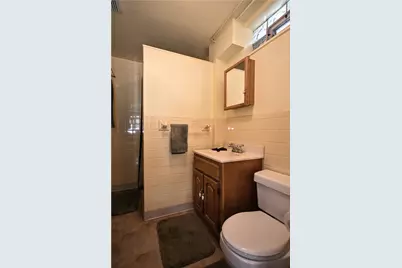 4355 E Barlind Dr, Pittsburgh, PA 15227 - Photo 29