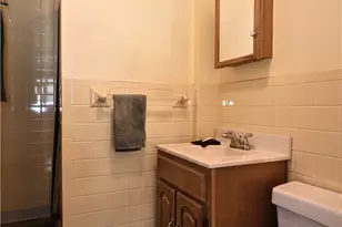 4355 E Barlind Dr, Pittsburgh, PA 15227 - Photo 29