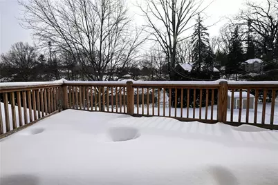 4355 E Barlind Dr, Pittsburgh, PA 15227 - Photo 19