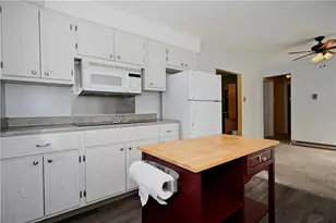 4355 E Barlind Dr, Pittsburgh, PA 15227 - Photo 13