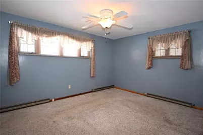 4355 E Barlind Dr, Pittsburgh, PA 15227 - Photo 23