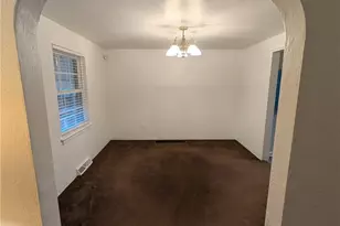 2009 Jacob St, Pittsburgh, PA 15226 - Photo 9