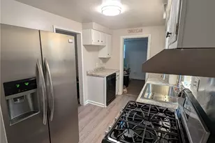 2009 Jacob St, Pittsburgh, PA 15226 - Photo 19