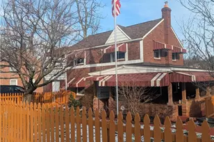 2009 Jacob St, Pittsburgh, PA 15226 - Photo 3