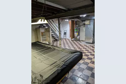 2009 Jacob St, Pittsburgh, PA 15226 - Photo 33