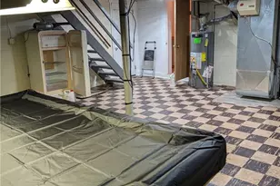 2009 Jacob St, Pittsburgh, PA 15226 - Photo 33