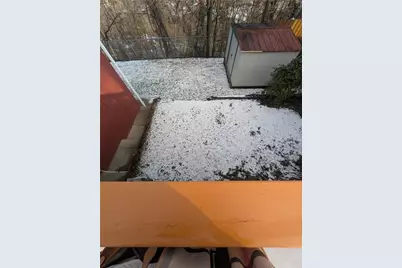 2009 Jacob St, Pittsburgh, PA 15226 - Photo 35