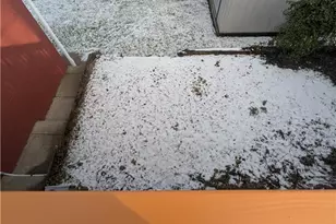 2009 Jacob St, Pittsburgh, PA 15226 - Photo 35