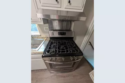 2009 Jacob St, Pittsburgh, PA 15226 - Photo 17