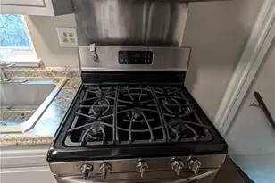 2009 Jacob St, Pittsburgh, PA 15226 - Photo 17