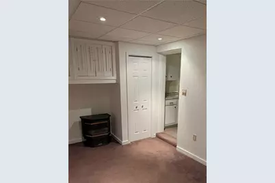 2009 Jacob St, Pittsburgh, PA 15226 - Photo 11