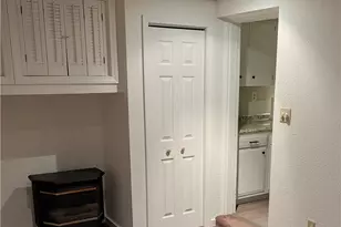 2009 Jacob St, Pittsburgh, PA 15226 - Photo 11