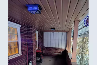 2009 Jacob St, Pittsburgh, PA 15226 - Photo 37