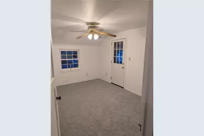 2009 Jacob St, Pittsburgh, PA 15226 - Photo 21