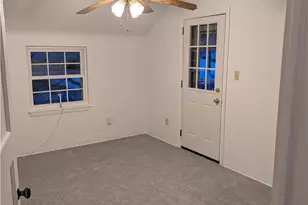 2009 Jacob St, Pittsburgh, PA 15226 - Photo 21