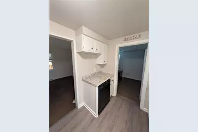 2009 Jacob St, Pittsburgh, PA 15226 - Photo 15