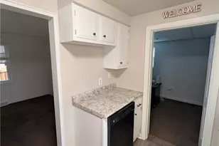 2009 Jacob St, Pittsburgh, PA 15226 - Photo 15