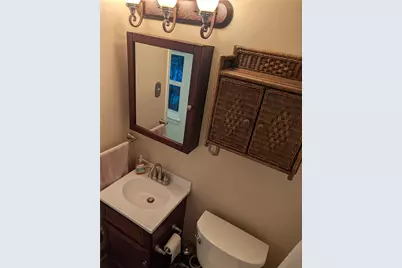 2009 Jacob St, Pittsburgh, PA 15226 - Photo 29