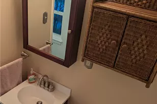 2009 Jacob St, Pittsburgh, PA 15226 - Photo 29