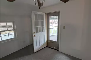 2009 Jacob St, Pittsburgh, PA 15226 - Photo 27