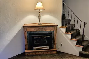 2009 Jacob St, Pittsburgh, PA 15226 - Photo 7