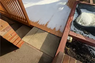 2009 Jacob St, Pittsburgh, PA 15226 - Photo 5