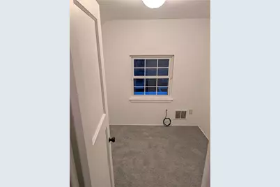 2009 Jacob St, Pittsburgh, PA 15226 - Photo 23