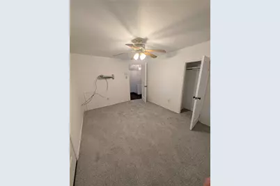 2009 Jacob St, Pittsburgh, PA 15226 - Photo 25