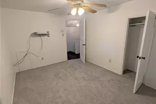 2009 Jacob St, Pittsburgh, PA 15226 - Photo 25