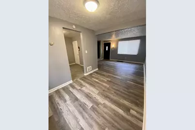 8156 Chaske St, Verona, PA 15147 - Photo 5