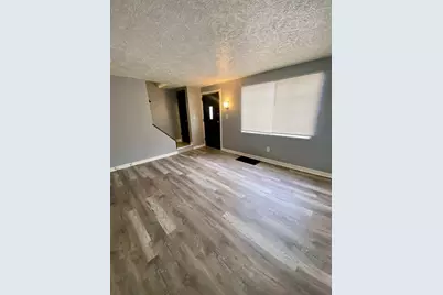 8156 Chaske St, Verona, PA 15147 - Photo 3