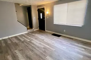 8156 Chaske St, Verona, PA 15147 - Photo 3