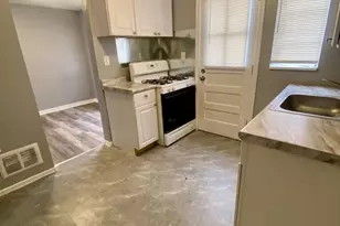 8156 Chaske St, Verona, PA 15147 - Photo 9