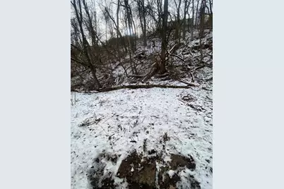 8156 Chaske St, Verona, PA 15147 - Photo 27