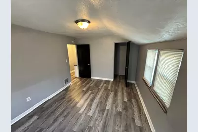 8156 Chaske St, Verona, PA 15147 - Photo 19