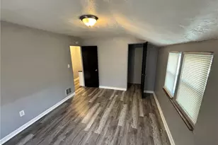 8156 Chaske St, Verona, PA 15147 - Photo 19