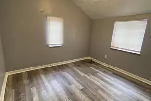 8156 Chaske St, Verona, PA 15147 - Photo 21