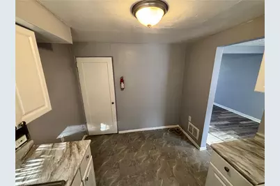 8156 Chaske St, Verona, PA 15147 - Photo 7