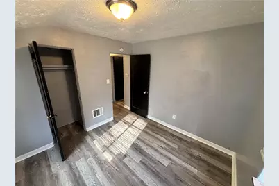 8156 Chaske St, Verona, PA 15147 - Photo 23