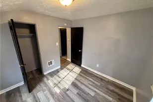 8156 Chaske St, Verona, PA 15147 - Photo 23