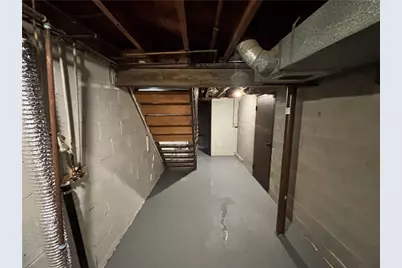 8156 Chaske St, Verona, PA 15147 - Photo 25