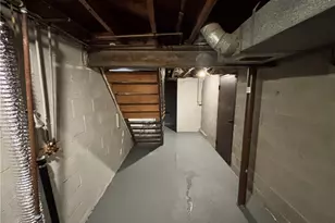 8156 Chaske St, Verona, PA 15147 - Photo 25