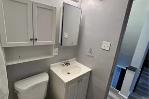 8156 Chaske St, Verona, PA 15147 - Photo 11