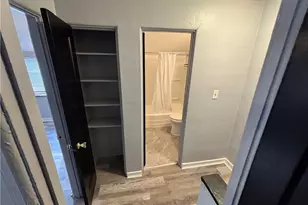 8156 Chaske St, Verona, PA 15147 - Photo 15