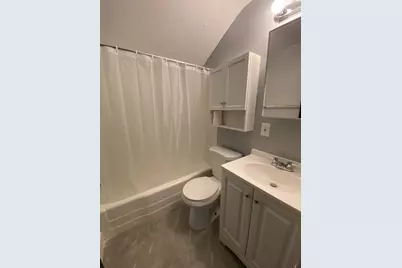 8156 Chaske St, Verona, PA 15147 - Photo 13